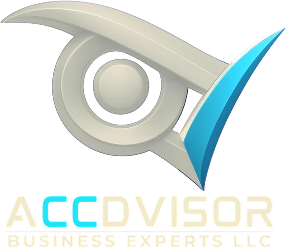Accdvisor Business Experts LLC