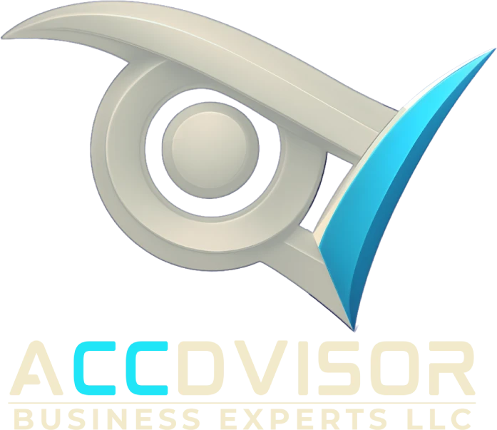 Accdvisor Business Experts LLC