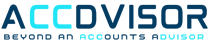 ACCDVISOR
