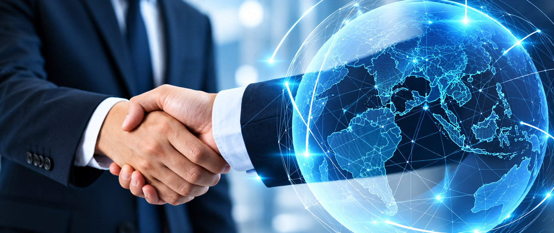 Business Advisory - Accdvisor Business Experts LLC